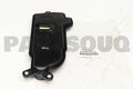 Manual Transmission Assembly