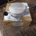 Transmission Oil Cooler