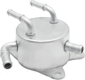Spark Plug