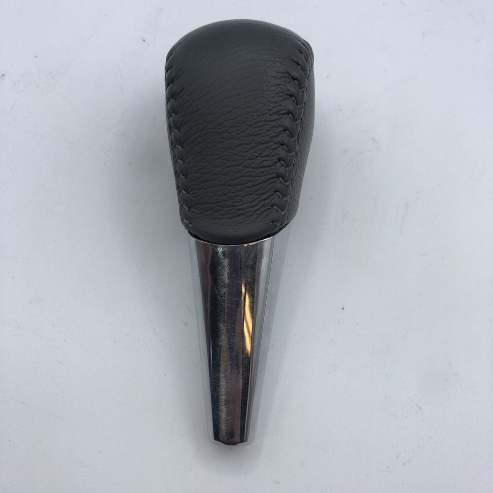 Shift Lever Knob Sub-Assembly