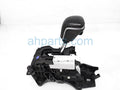 Shift Lock Control Unit Assembly