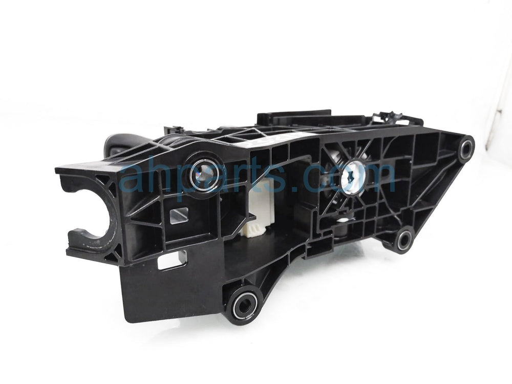 Shift Lock Control Unit Assembly