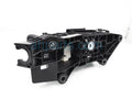 Shift Lock Control Unit Assembly
