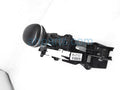 Shift Lock Control Unit Assembly