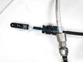 Transmission Shift Cable Assembly