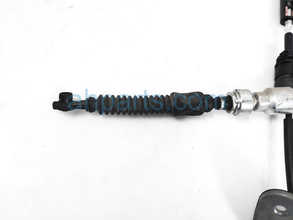Transmission Shift Cable Assembly