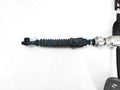 Transmission Shift Cable Assembly