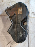 Automatic Transmission Assembly