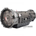 Transmission Assembly