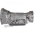 Automatic Transmission Assembly