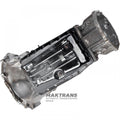 Transmission Assembly