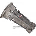 Transmission Assembly