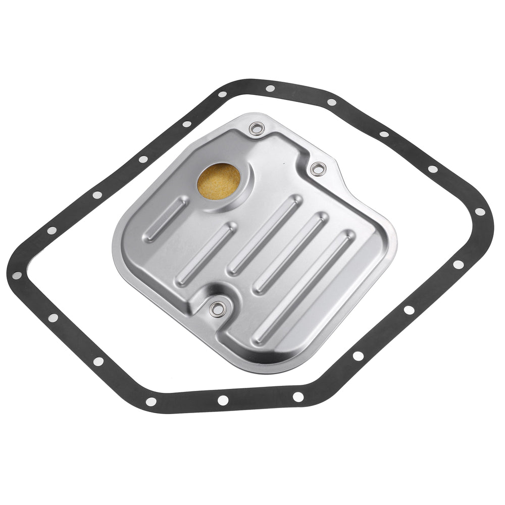 Valve Body Oil Strainer Assembly