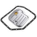 Valve Body Oil Strainer Assembly