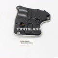 Transmission Filter Kit