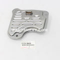 Transmission Filter Kit