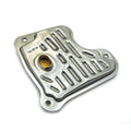 Transmission Filter Kit