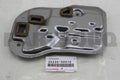Valve Body Oil Strainer Assembly