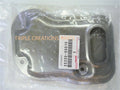 Valve Body Oil Strainer Assembly