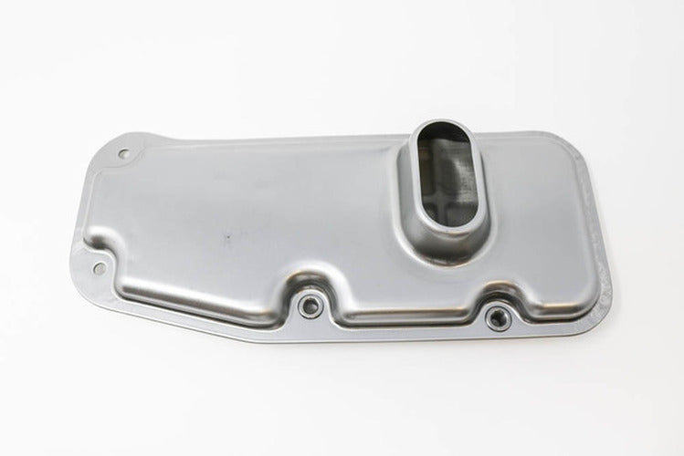 Transmission Filter Assembly