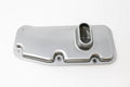 Transmission Filter Assembly