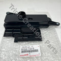 Transmission Filter 2.5L 2.7L