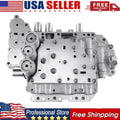 Automatic Transmission Component