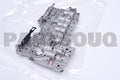 Valve Body