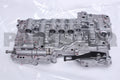 Valve Body