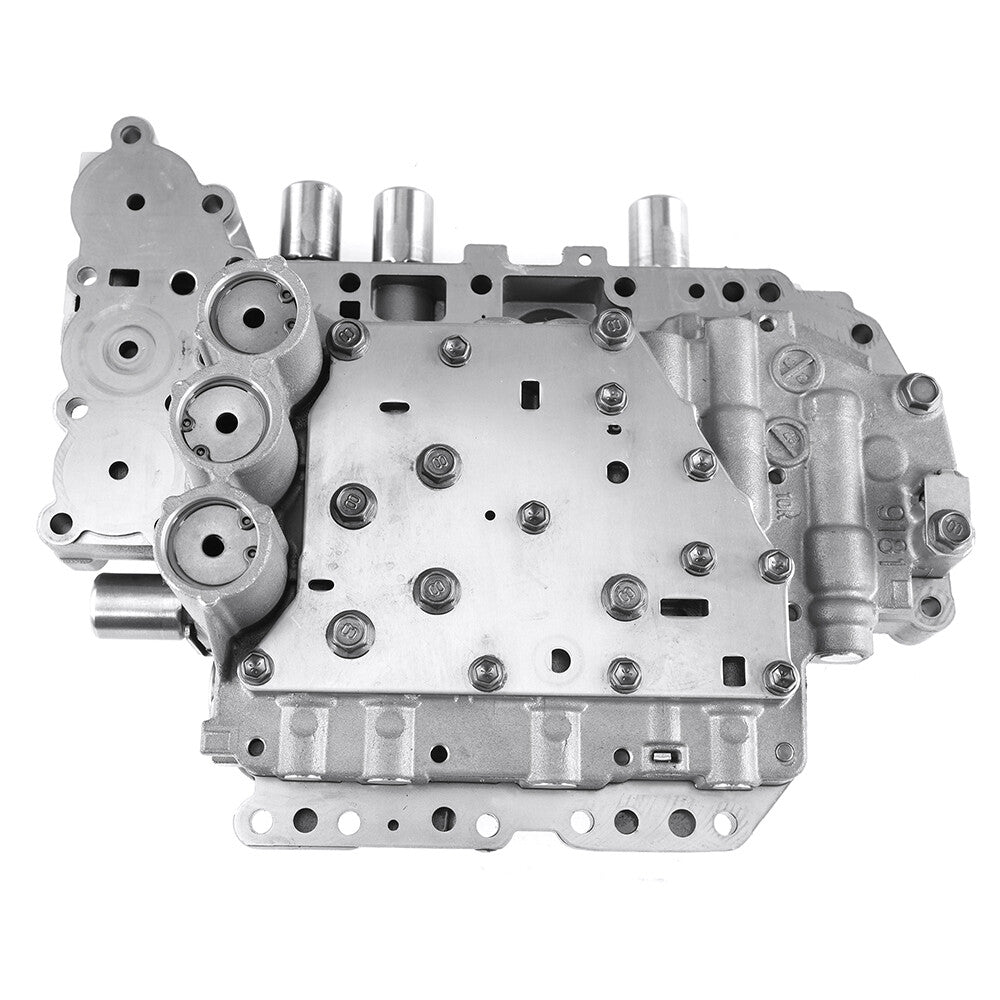 Automatic Transmission Component