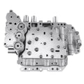 Automatic Transmission Component