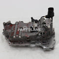 Transmission Valve Body Assembly