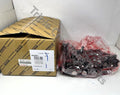 Transmission Valve Body Assembly