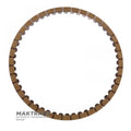 Disc Clutch No. 2