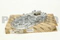 Transfer Case, Rear