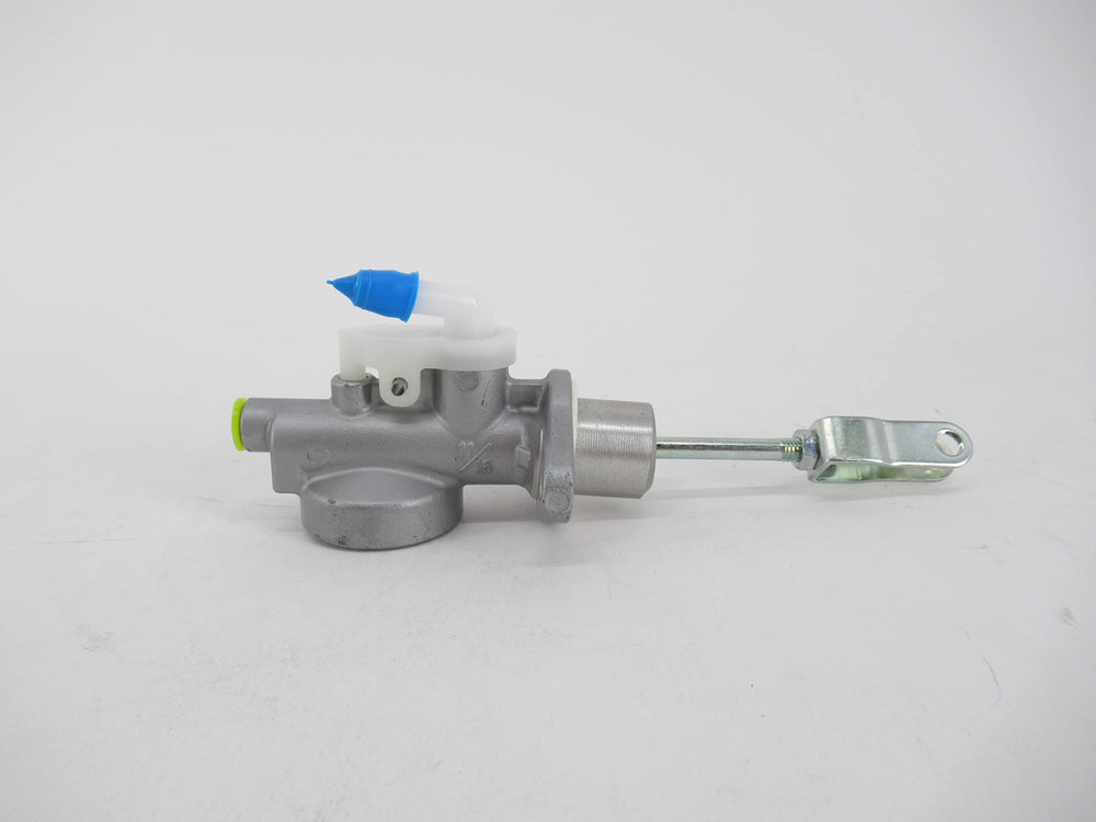 Clutch Pedal Repair Kit