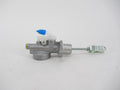 Clutch Pedal Repair Kit