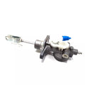 Clutch Pedal Repair Kit