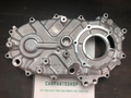 Transfer Case, Rear
