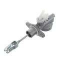 Clutch Pedal Repair Kit