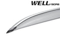 Window Visors