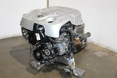 Vehicle Cover