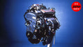 Engine Cover