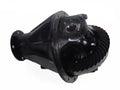 Differential Carrier Assembly 4.30 Ratio