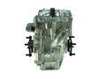 Rear Differential Carrier Assembly G284