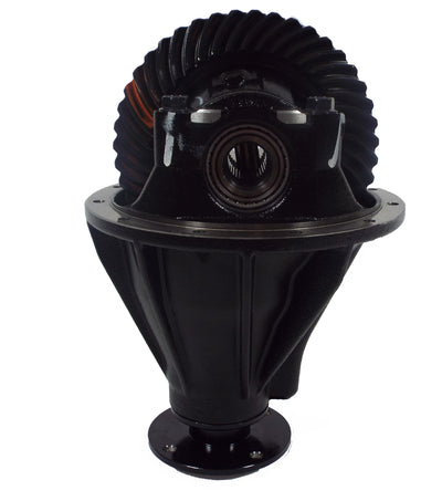 Differential Carrier Assembly 4.30 Ratio