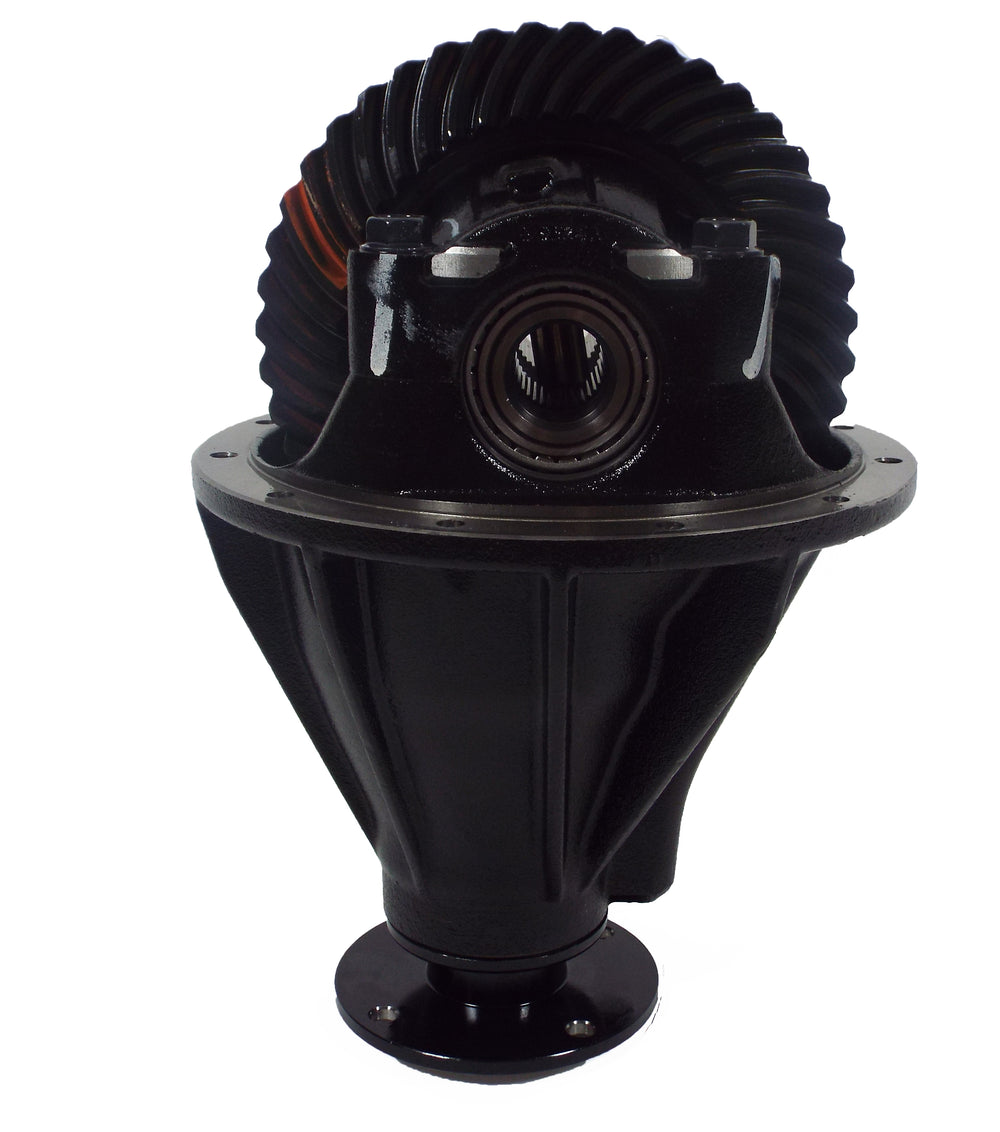Differential Carrier Assembly 4.30 Ratio