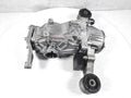 Rear Differential Carrier Assembly G284