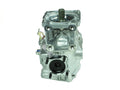 Rear Differential Carrier Assembly G284