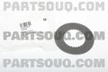 Car and Truck Cover